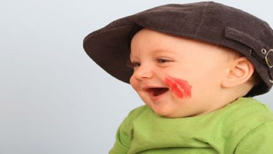 أسماء أولاد أرمن