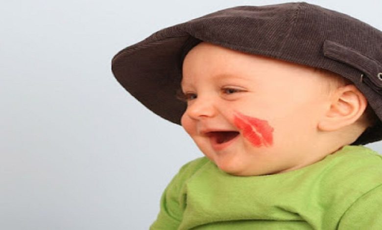 أسماء أولاد أرمن