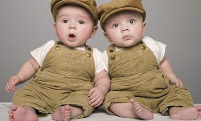 أسماء أولاد سنغافوريين