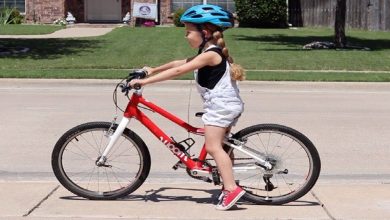  أسماء أرمنية للبنات