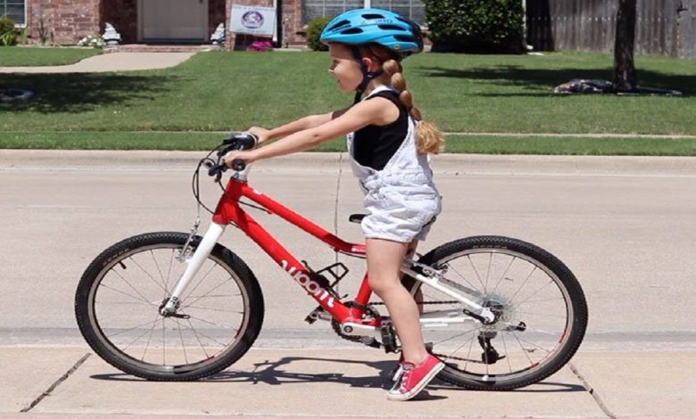  أسماء أرمنية للبنات