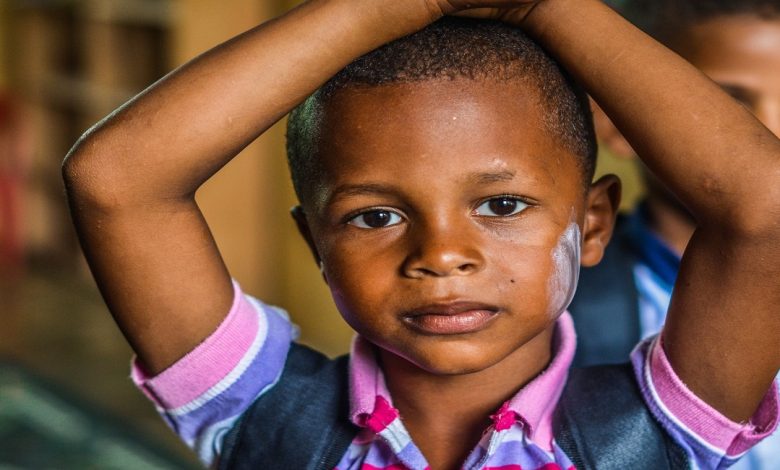 أسماء أولاد كازاخستان