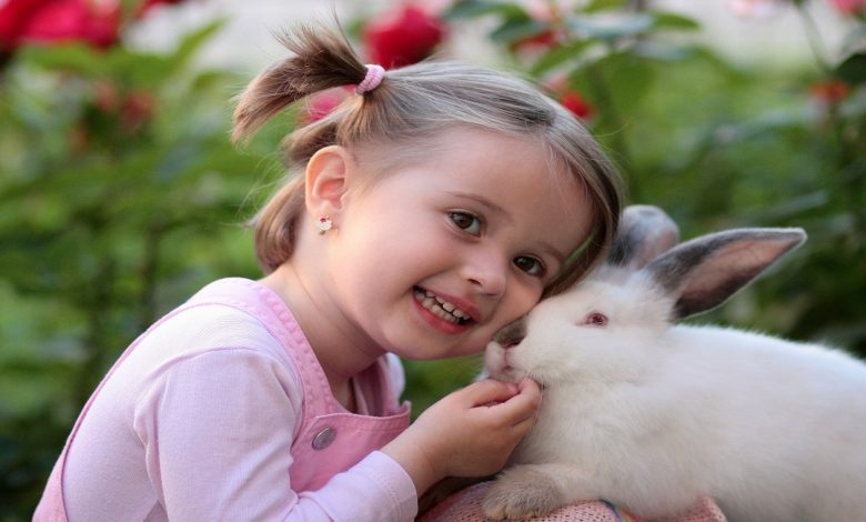 أسماء بنات فلسطينية