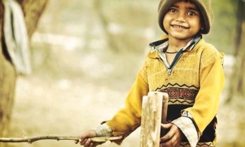 أجمل ماقيل عن الابتسامة