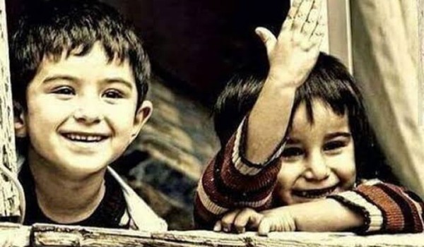 أجمل ماقيل عن البساطة