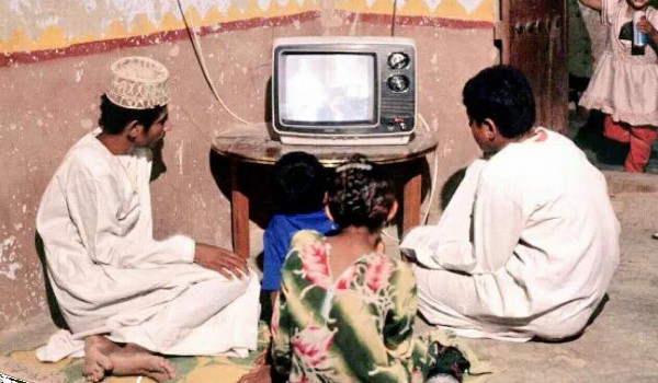 أجمل ماقيل عن البساطة