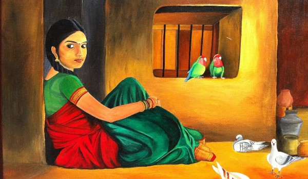 أقوال عن البساطة