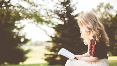 أقوال عن البساطة