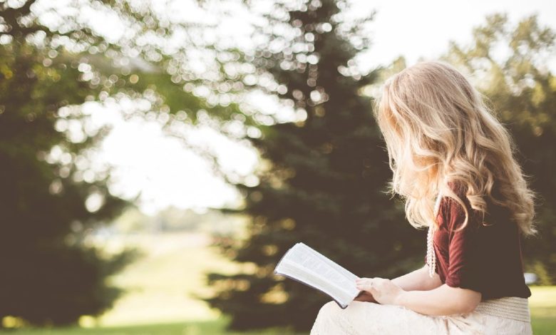 أقوال عن البساطة