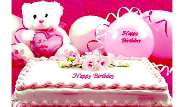 اجمل ما يقال في عيد الميلاد ؟