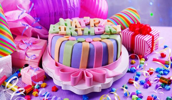 اجمل ما يقال في عيد الميلاد ؟