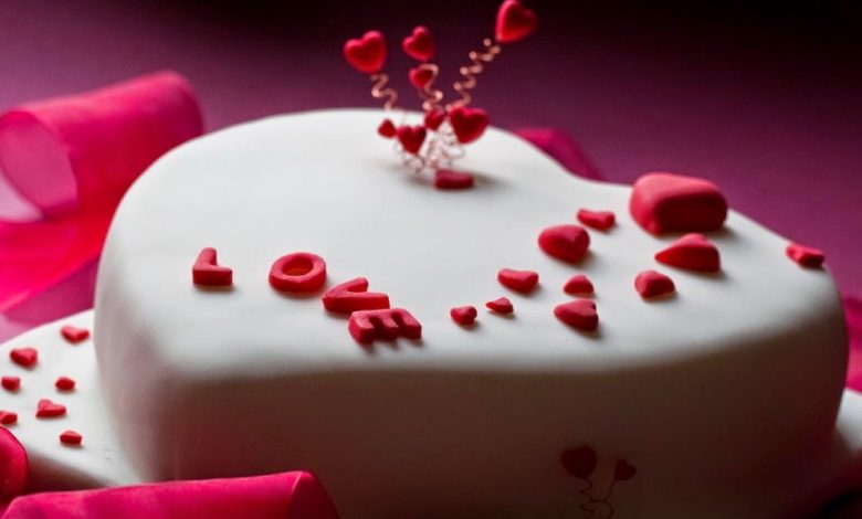 اجمل ما يقال في عيد الميلاد ؟