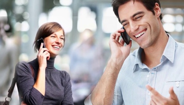 كيف تتكلم مع فتاة لا تعرفها على الفيس بوك