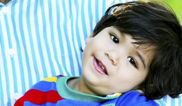 دلع إسم جاسر