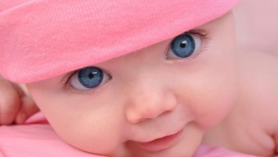 دلع إسم رسلان