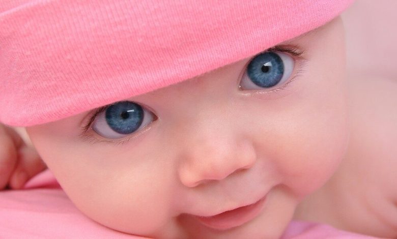 دلع إسم رسلان