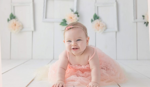 دلع اسم نغم