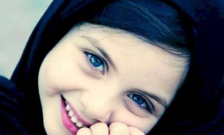 دلع اسم نغم