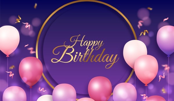 عبارات عن الاخ الكبير