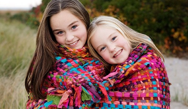 عبارات عن الاخت الكبيرة