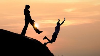 عبارات عن الغدر