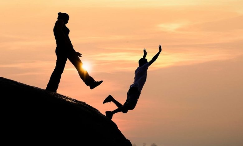 عبارات عن الغدر