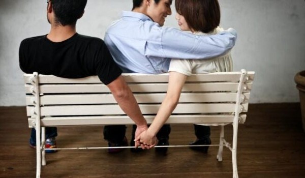 عبارات عن الغدر