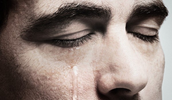 كلمات حزينة عن الحياة 