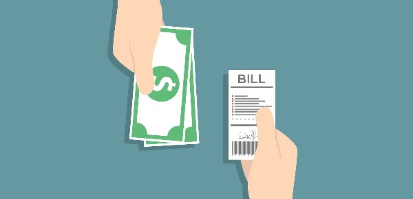 كيفية الاستعلام عن فاتورة النت برقم التليفون بالخطوات