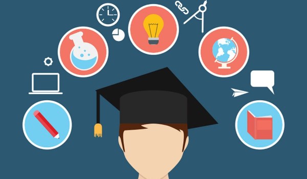 تدريب بنك مصر