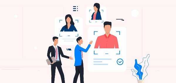 تدريب بنك مصر