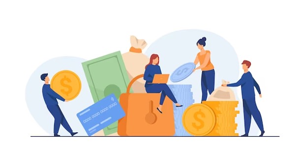 تقسيط البنك الاهلي