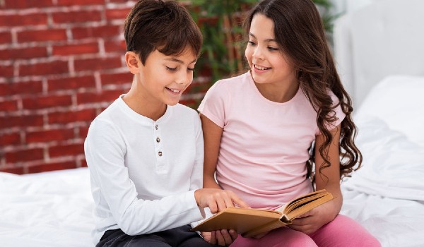 حالات واتس عن الاخ الكبير