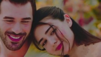 حالات واتس عن الاخ الكبير