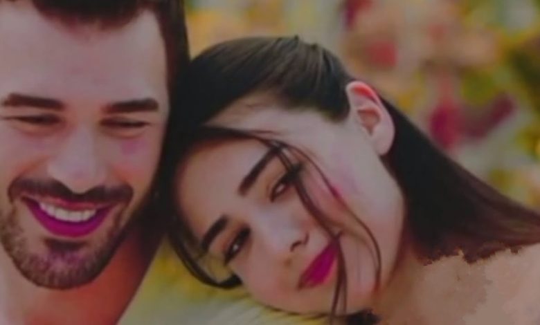 حالات واتس عن الاخ الكبير