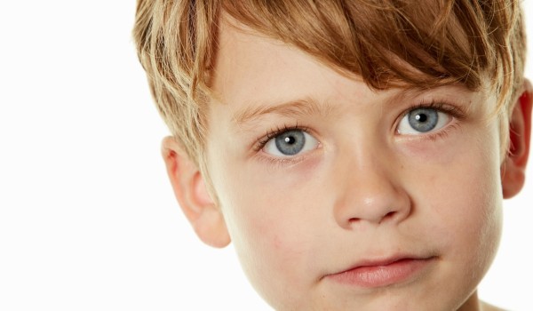 أسماء  أولاد سعودية ملكية فخمة