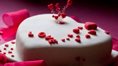 أجمل كلمات في عيد ميلاد بنتي