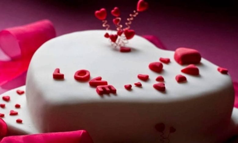 أجمل كلمات في عيد ميلاد بنتي