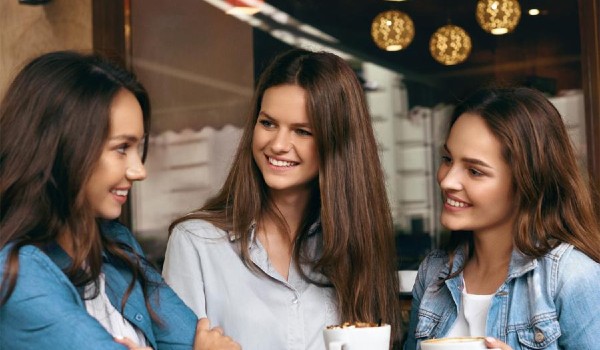 كلمات معبرة عن الصداقة الحقيقية