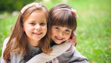 كلمات معبرة عن الصداقة الحقيقية