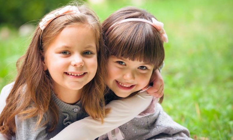 كلمات معبرة عن الصداقة الحقيقية