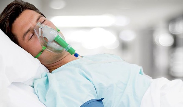 اجمل ما قيل في الدعاء للمريض