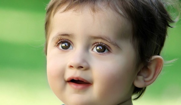 معنى اسم همام