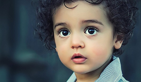 معنى اسم همام ودلعة