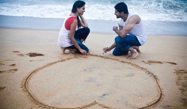 عبارات عن البحر قصيرة