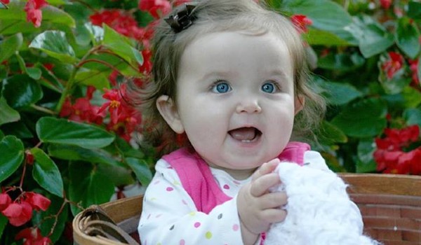 معنى أسم دنيا