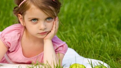 معنى أسم دنيا