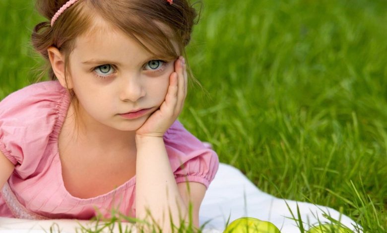 معنى أسم دنيا