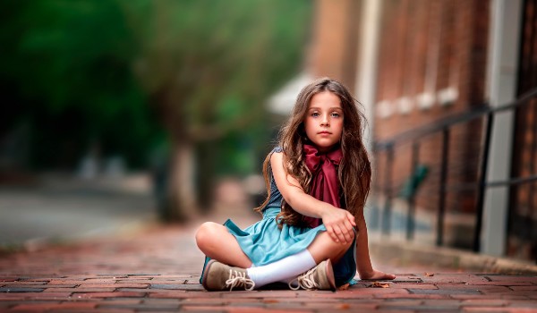 معنى أسم دنيا