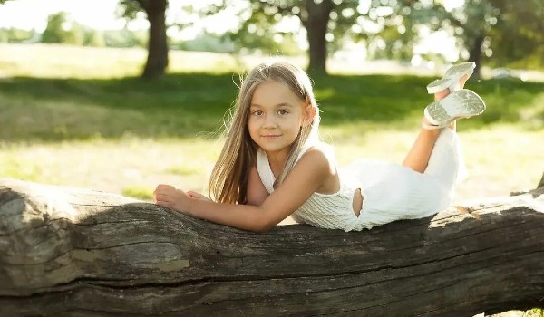 معنى أسم دنيا